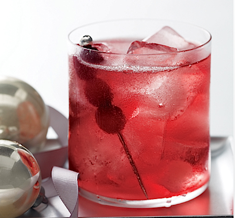 Try These Five Aphrodisiac '' Love Potions'' To Stimulate Your Love Life